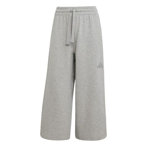 Picture of ALL SZN Rib Length Wide Leg Joggers