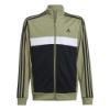 Picture of Essentials 3-Stripes Tiberio Track Suit