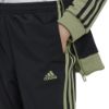 Picture of Essentials 3-Stripes Tiberio Track Suit