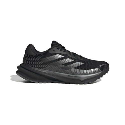 Picture of Supernova GORE-TEX Running Shoes