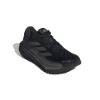 Picture of Supernova GORE-TEX Running Shoes