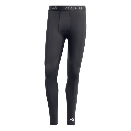 Picture of TECHFIT Compression Training Long Tights