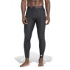 Picture of TECHFIT Compression Training Long Tights