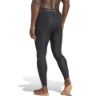 Picture of TECHFIT Compression Training Long Tights