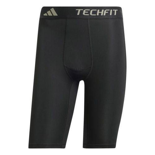 Picture of TECHFIT Compression Training Short Tights