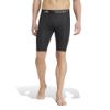 Picture of TECHFIT Compression Training Short Tights