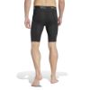 Picture of TECHFIT Compression Training Short Tights