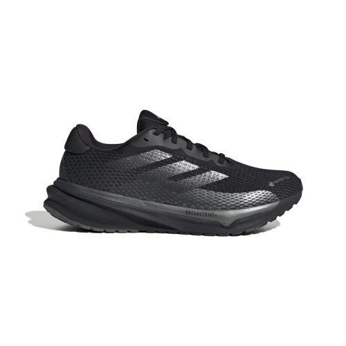 Picture of Supernova GORE-TEX Running Shoes