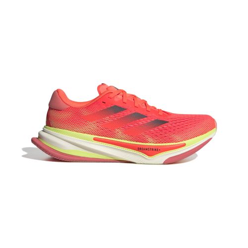 Picture of Supernova Prima Running Shoes