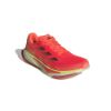 Picture of Supernova Prima Running Shoes