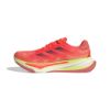 Picture of Supernova Prima Running Shoes