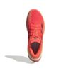 Picture of Supernova Prima Running Shoes