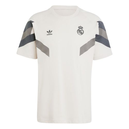 Picture of Real Madrid Originals T-Shirt