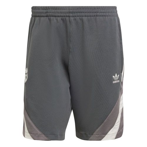 Picture of Real Madrid Originals Shorts