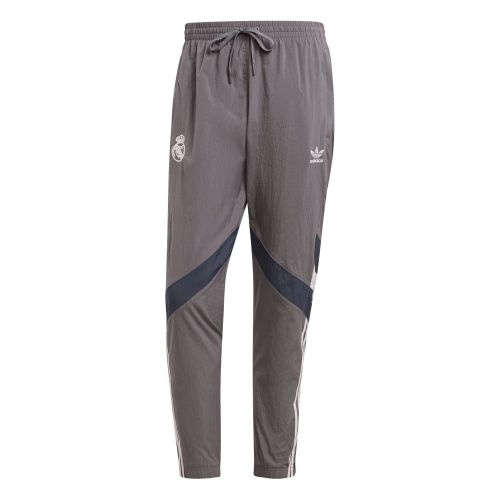 Picture of Real Madrid Originals Track Pants