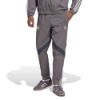 Picture of Real Madrid Originals Track Pants