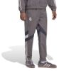 Picture of Real Madrid Originals Track Pants