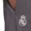 Picture of Real Madrid Originals Track Pants