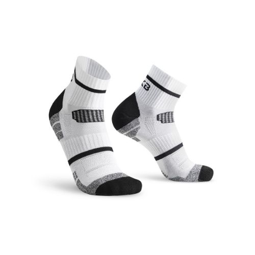 Picture of Vaporize 1208 Short Sports Socks