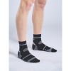 Picture of Vaporize 1208 Short Sports Socks