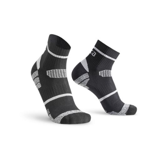 Picture of Vaporize 1208 Short Sports Socks