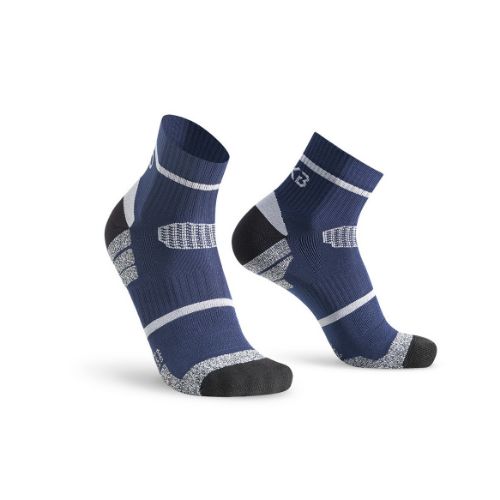 Picture of Vaporize 1208 Short Sports Socks