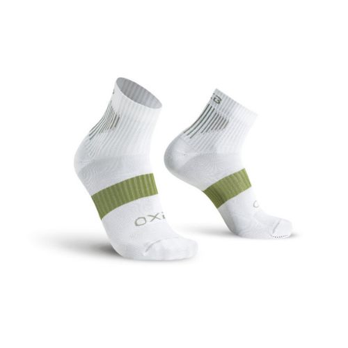 Picture of Street 1232 Ultralight Short Running Socks