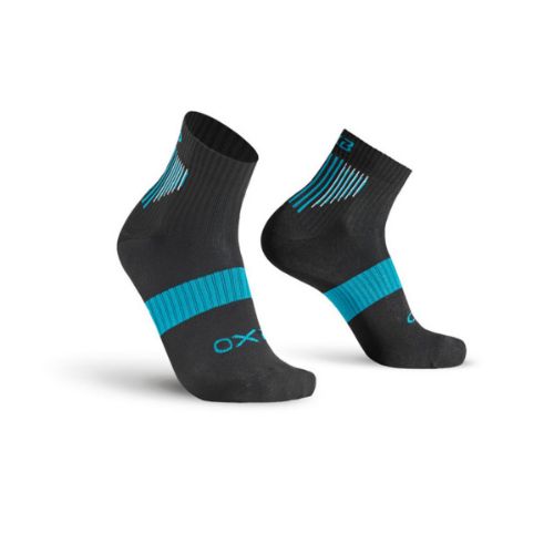 Picture of Street 1232 Ultralight Short Running Socks