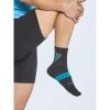 Picture of Street 1232 Ultralight Short Running Socks