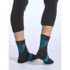 Picture of Street 1232 Ultralight Short Running Socks