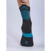 Picture of Street 1232 Ultralight Short Running Socks