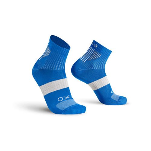 Picture of Street 1232 Ultralight Short Running Socks