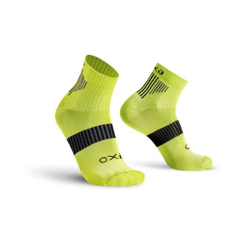 Picture of Street 1232 Ultralight Short Running Socks