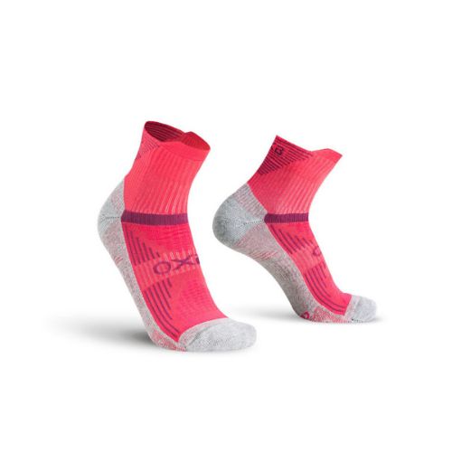 Picture of Ground 1236 Short Running / Trail Socks