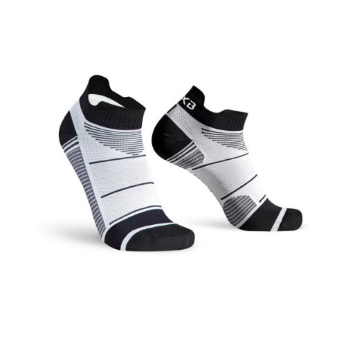 Picture of Evospeed 1251 Lightweight Low-Cut Running Socks