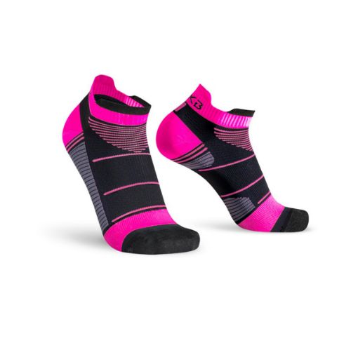 Picture of Evospeed 1251 Lightweight Low-Cut Running Socks