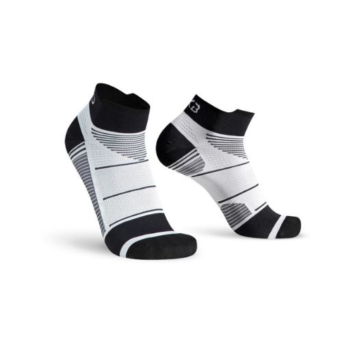 Picture of Evospeed 1261 Lightweight Short Running Socks