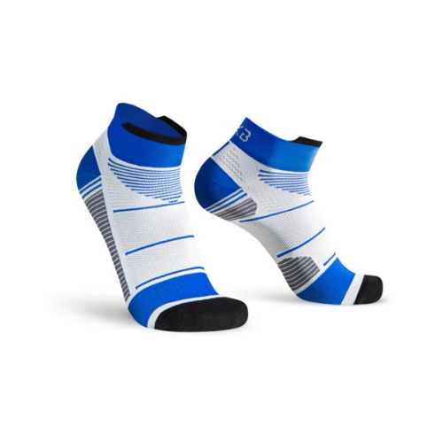 Picture of Evospeed 1261 Lightweight Short Running Socks