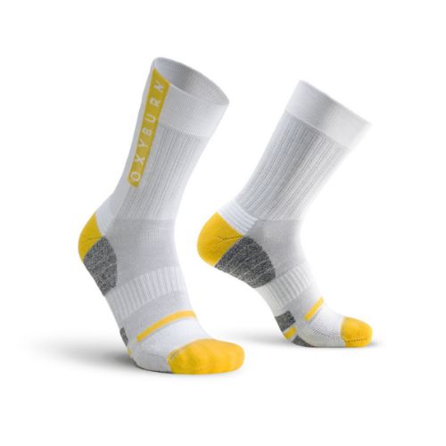 Picture of Padel 1474 Half-Cut Padel Socks