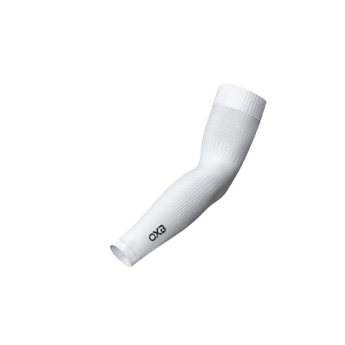 Picture of Protech 1593 Graduated Compression Sleeve