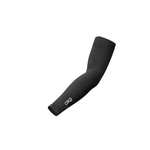 Picture of Protech 1593 Graduated Compression Sleeve