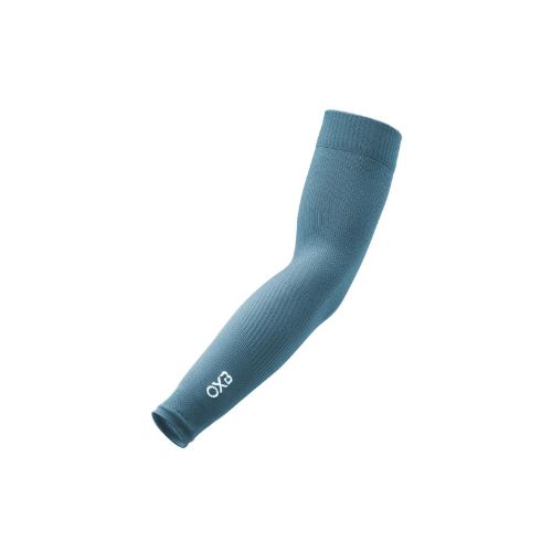 Picture of Protech 1593 Graduated Compression Sleeve