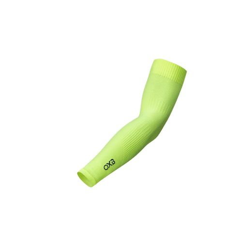 Picture of Protech 1593 Graduated Compression Sleeve