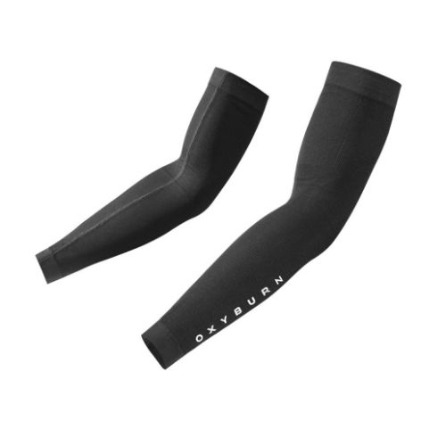 Picture of Dryarn Race 1595 Seamless Performance Cycling Arm Warmer