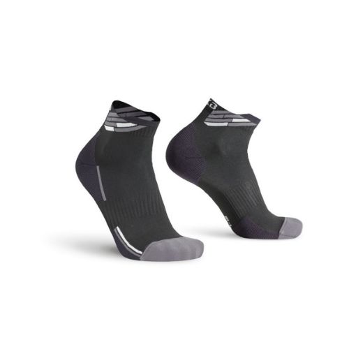 Picture of Stride 1634 Short Running Socks