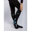 Picture of Escape 1645 Knee-High Performance Running / Trail Socks