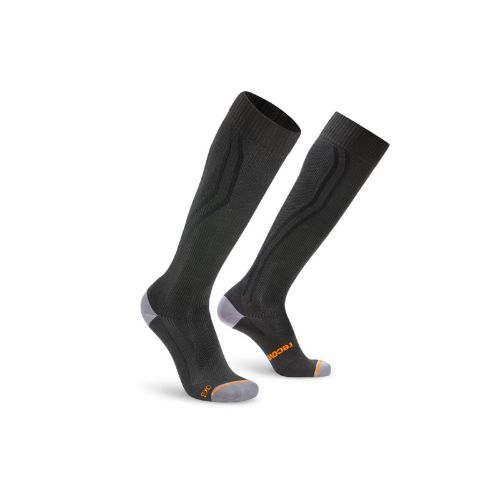 Picture of Recovery-Pro 1650 Medium Compression Knee-High Muscle Recovery Socks