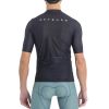 Picture of 3040 Breathable Summer Cycling Jersey