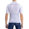 Picture of 3040 Breathable Summer Cycling Jersey