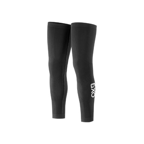 Picture of Dryarn 6024 Seamless Performance Cycling Leg Warmer